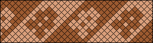 Normal pattern #199459