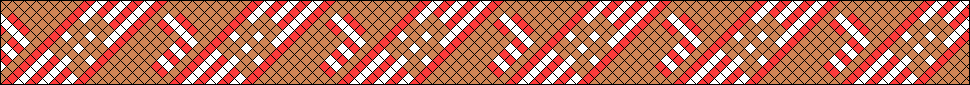 Normal pattern #199460 preview