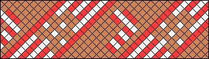 Normal pattern #199460