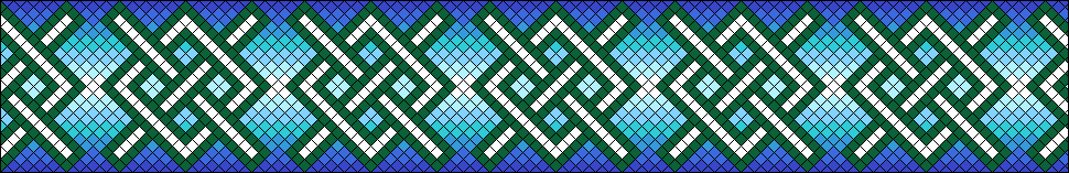 Normal pattern #199461 preview