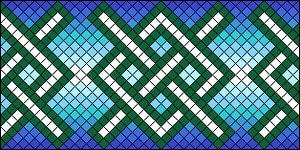 Normal pattern #199461