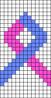 Alpha pattern #199467 preview