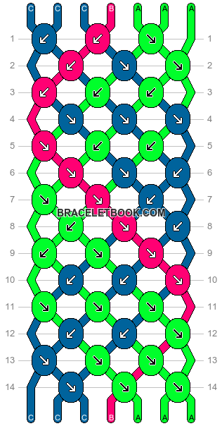 Normal pattern #199468 pattern
