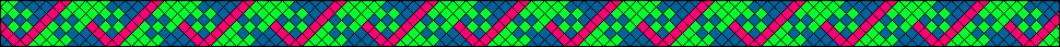 Normal pattern #199468 preview