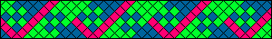 Normal pattern #199468