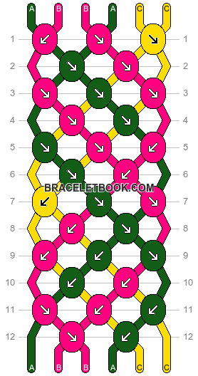 Normal pattern #199470 pattern
