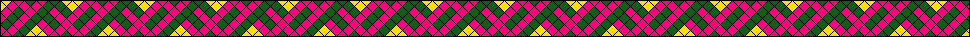 Normal pattern #199470 preview
