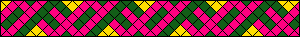 Normal pattern #199470