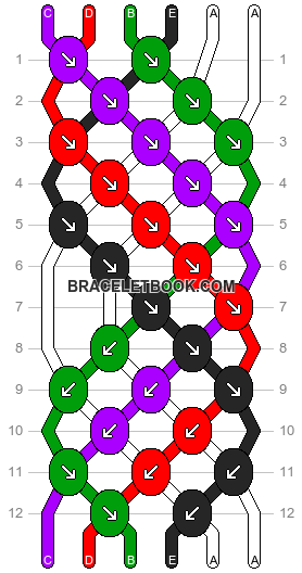 Normal pattern #199471 pattern