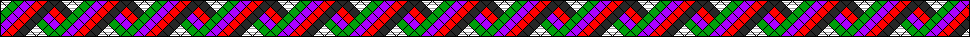 Normal pattern #199471 preview