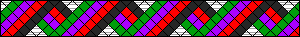 Normal pattern #199471