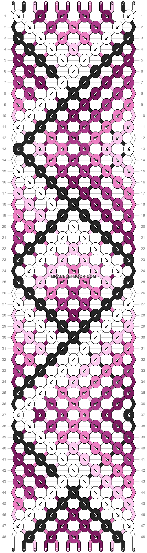 Normal pattern #199472 pattern