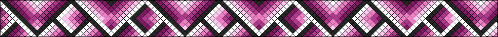Normal pattern #199472 preview