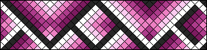 Normal pattern #199472