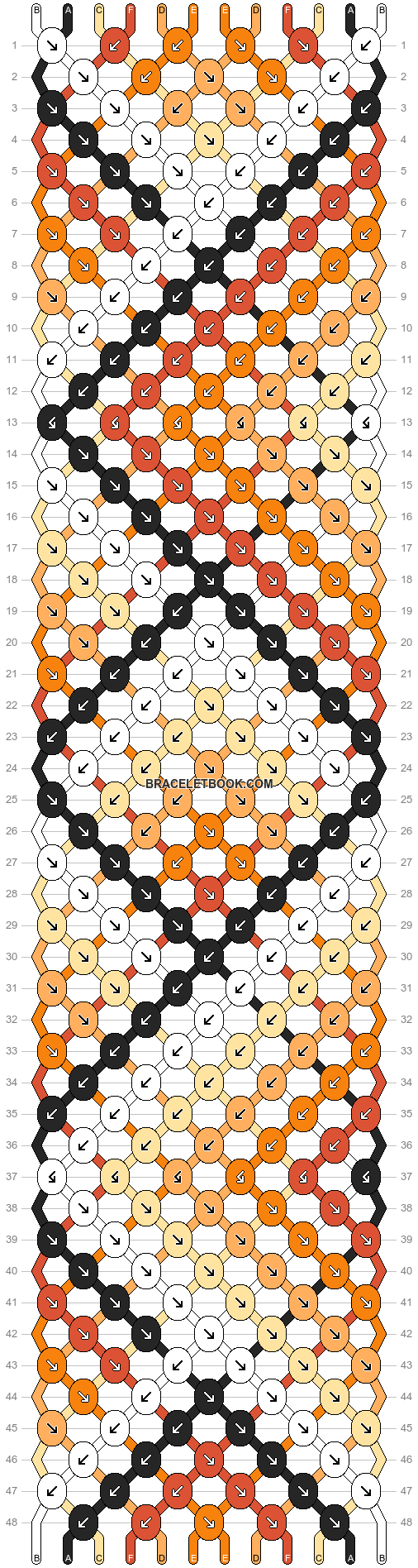Normal pattern #199473 pattern