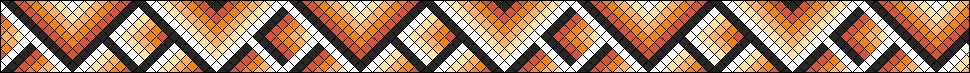 Normal pattern #199473 preview