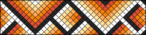 Normal pattern #199473