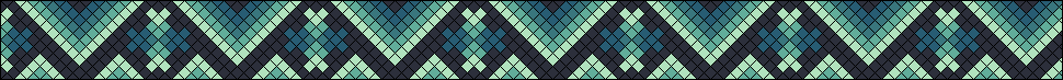 Normal pattern #199474 preview