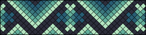 Normal pattern #199474