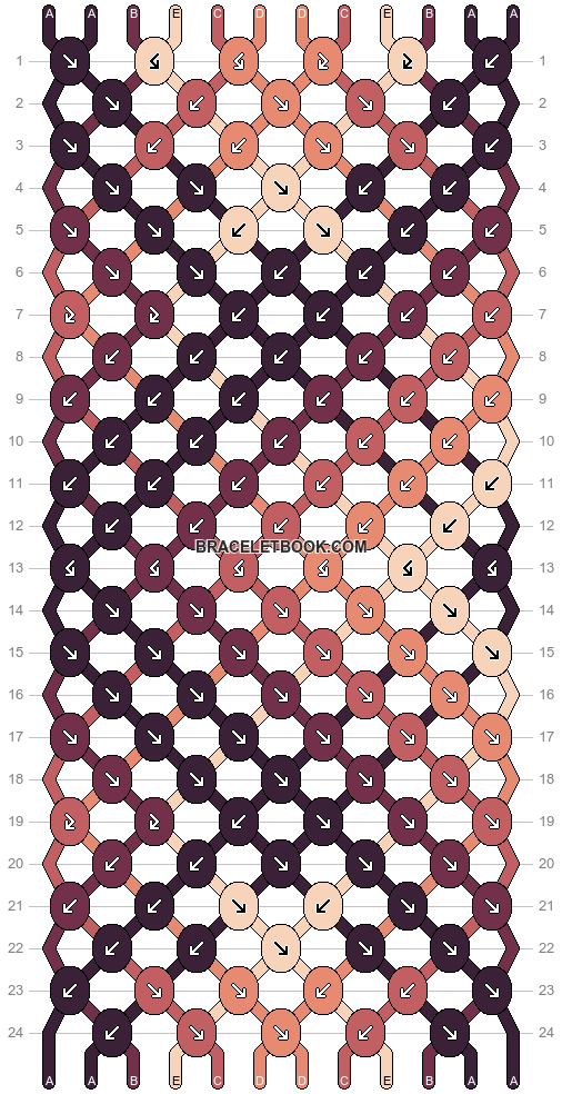 Normal pattern #199475 pattern