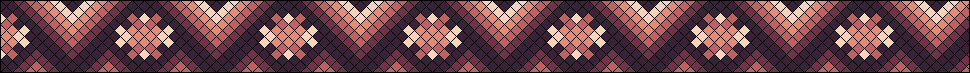 Normal pattern #199475 preview