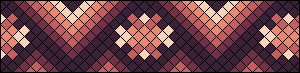 Normal pattern #199475
