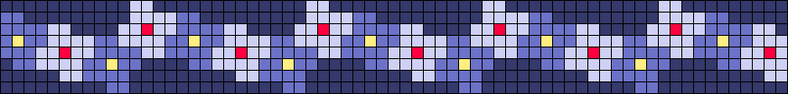 Alpha pattern #199478 preview