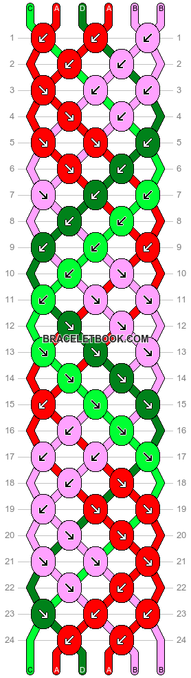 Normal pattern #199479 pattern