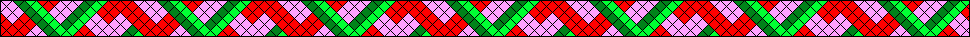 Normal pattern #199479 preview