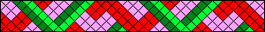 Normal pattern #199479