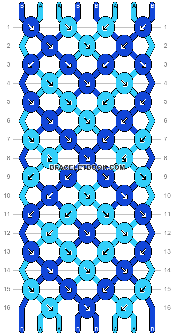 Normal pattern #199480 pattern