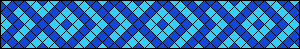 Normal pattern #199480