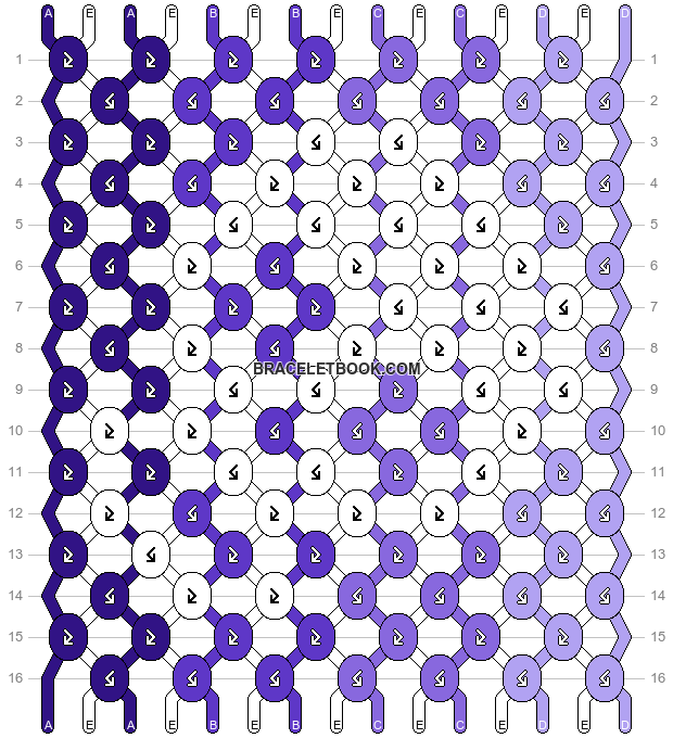 Normal pattern #199482 pattern