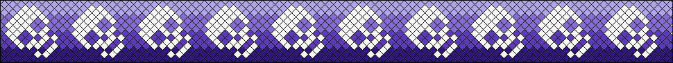 Normal pattern #199482 preview