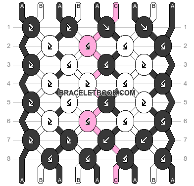 Normal pattern #199483 pattern