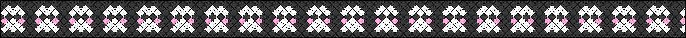Normal pattern #199483 preview