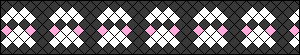 Normal pattern #199483