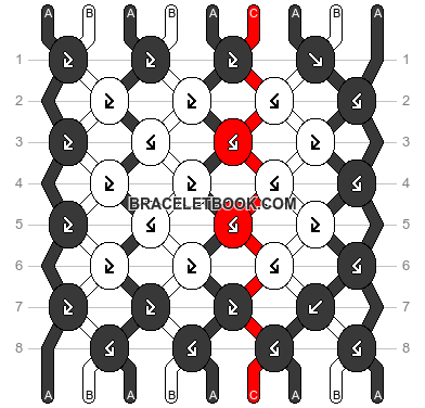 Normal pattern #199484 pattern