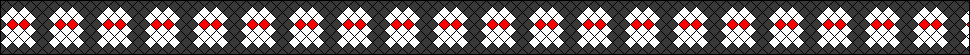 Normal pattern #199484 preview