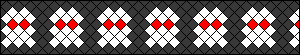 Normal pattern #199484