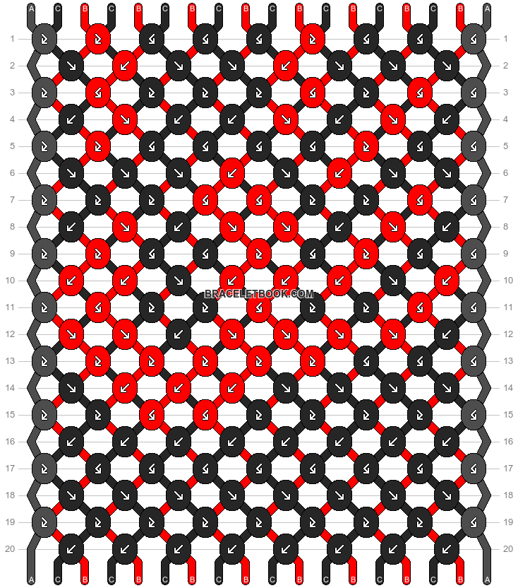 Normal pattern #199485 pattern