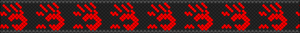 Normal pattern #199485 preview