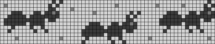 Alpha pattern #199486 preview