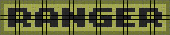 Alpha pattern #199487 preview