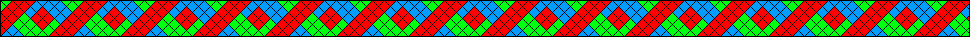 Normal pattern #199488 preview