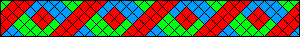 Normal pattern #199488