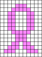 Alpha pattern #199489 preview