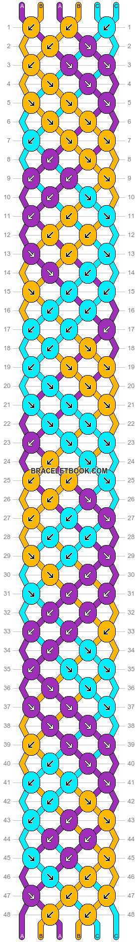 Normal pattern #199490 pattern