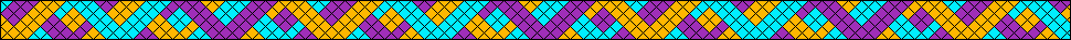 Normal pattern #199490 preview