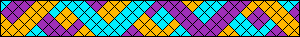 Normal pattern #199490